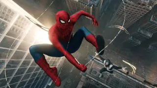 Marvel's Spider-Man 2 célèbre l'arrivée du film Brand New Day avec un cadeau
