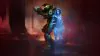 Illustration - Halo: Campaign Evolved : Deux autres remakes de la saga déjà confirmés et en développement ?