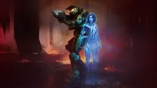 Halo: Campaign Evolved : Deux autres remakes de la saga déjà confirmés et en développement ?