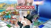 Illustration - Ruinez vos adversaires sur Monopoly pour Nintendo Switch