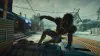 Illustration - Santé The Outer Worlds 2 : Comment l'augmenter ?