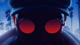 Rainbow Six: Siege tease Crimson Heist, sa nouvelle Opération