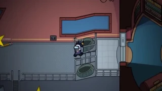 Among Us a déjà écoulé 3,2 millions de copies sur Switch, mais est moins populaire qu'en novembre