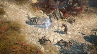 Diablo 4 : Poussière primordiale, comment en obtenir ?
