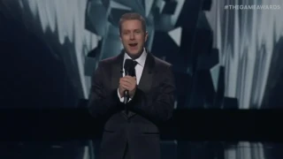 Game Awards 2023 : Résumé des annonces