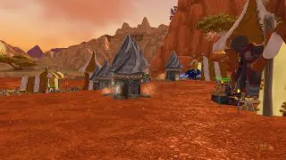 WoW MoP : La Fête des Brasseurs a commencé, les détails de l'événement mondial (Brewfest 2025)
