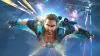 Illustration - Faire revenir Just Cause 5 n'est pas envisageable pour le moment d'après Christofer Sundberg