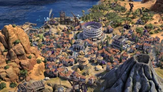 Civilization 7 s'effondre : Une crise inédite pour la franchise culte