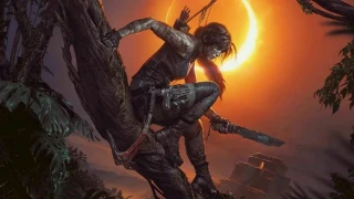 Shadow of the Tomb Raider : des éditions spéciales et le Season Pass leaks !