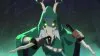 Illustration - Slay the Spire 2 : Tier list des meilleurs personnages (Juin 2026)