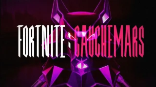 Fortnite : L'événement Fortnitemares de retour en 2024, découvrez les dates et les leaks