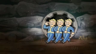 Fallout 76 désactivera le PvP pendant la réalisation de certaines quêtes ! 