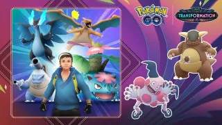 Pokémon GO : Études ponctuelles gratuites de la Célébration de Kanto, les missions et récompenses
