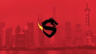 Geguri devient la première femme à rejoindre l'Overwatch League en intégrant les Shanghai Dragons !