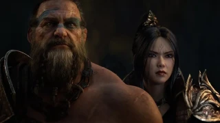 Diablo Immortal : Blizzard ne s'attendait pas à ce que les fans soient autant déçus