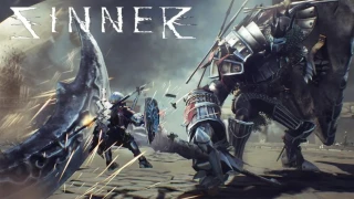 Test de Sinner: Sacrifice for Redemption : le Boss Rush inspiré de la série Dark Souls
