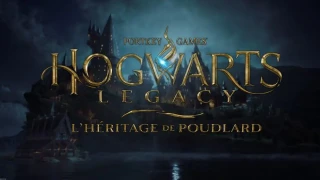 Test Hogwarts Legacy : Le jeu que nous attendions tous ?