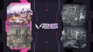 VALORANT : MàJ 13.08, patch notes de la mise à jour du 13 octobre
