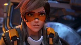 Blizzard : Overwatch 2 et Diablo 4 ne sont pas les seuls jeux en préparation