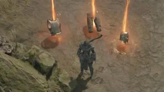 Diablo 4 : Les joueurs proposent une nouvelle amélioration pour leur confort