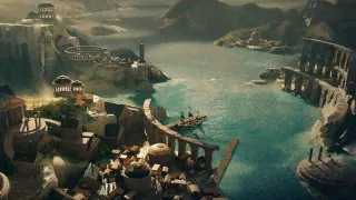 Diablo 4 : Combien d'heures faut-il pour terminer la campagne de Lord of Hatred ?