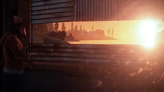 Devblog 85 : Wipe total 