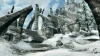 Illustration - Skyrim : Le mod « Skyrim Together Reborn » arrive