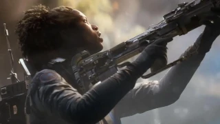 ARC Raiders a une date de sortie, mais elle ne plaît pas aux joueurs