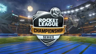 Rocket League : Psyonix annonce la saison 7 des RLCS