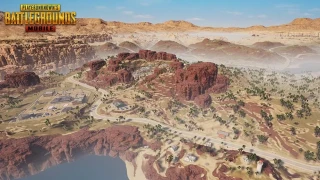 PUBG Mobile dépasse le milliard de dollars générés, un record 