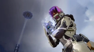 Apex Legends : L'événement Voidwalker débarque bientôt et partage un court métrage inédit
