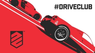 Driveclub : La franchise va bientôt quitter le PlayStation Store !
