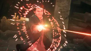 Hogwarts Legacy : Un mode multijoueur compétitif en ligne proposé dans sa suite ?