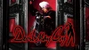 Illustration - Devil May Cry : Son créateur fait une demande insolite à Capcom qui pourrait bien enchanter les joueurs