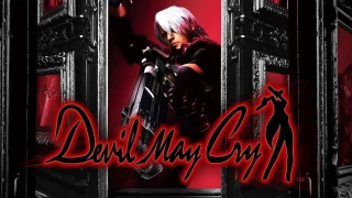 Devil May Cry : Son créateur fait une demande insolite à Capcom qui pourrait bien enchanter les joueurs