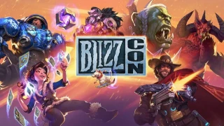 La BlizzCon 2020 pourrait être annulée à cause du Covid-19