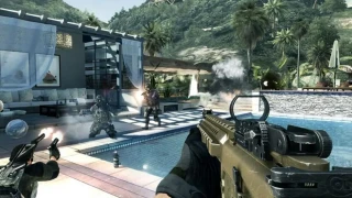 Call of Duty: Modern Warfare 3 : La campagne remastérisée devrait sortir en 2021