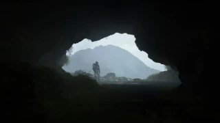 Death Stranding : Kojima explique pourquoi plusieurs suites pourraient voir le jour