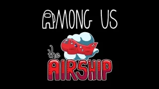 Among Us : La carte Airship arrivera début 2021, première bande-annonce