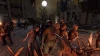 Illustration - 7 Days to Die : La mise à jour « Storm's Brewing » ajoute une tonne de nouveaux contenus