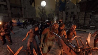 7 Days to Die : La mise à jour « Storm's Brewing » ajoute une tonne de nouveaux contenus