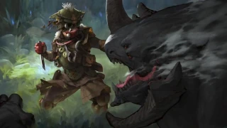 Apex Legends Twitch Drops : Comment récupérer les skins et récompenses de fin d'année 2022 ?