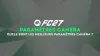 Illustration - Caméra FC 27 : Quels sont les meilleurs réglages ?