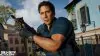 Illustration - Call of Duty: Black Ops 7 va accueillir Nicolas Cage en tant qu'opérateur