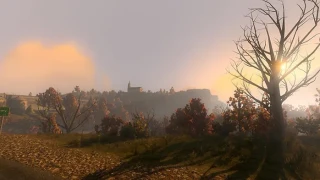 Ajustement du spawn d'objets