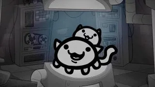 Mewgenics : Deux portages teasés par les développeurs