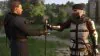 Illustration - Kingdom Come: Deliverance 2 passe les 6 millions de copies et s'offre une mise à jour avec une quête liée à Balatro