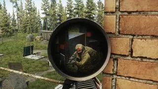 Escape from Tarkov : Son créateur provoque la communauté avec un code pay-to-win
