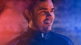 Le PSG eSports prête un de ses joueurs à une équipe espagnole