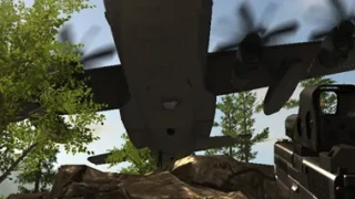 Devblog du Vendredi n°3